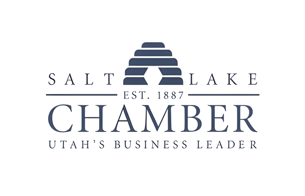 Salt Lake Chamber Interview Regarding Wasatch Container's Actions to Mitigate COVID-19's Impact | Wasatch Container, Utah, USA