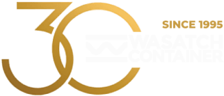 Wasatch Container